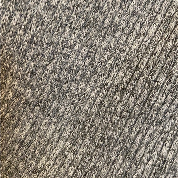 Shirt - Picture 2 of 2